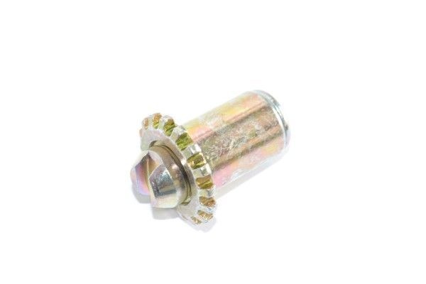 Nastelbout - AL-KO (21873708) - geschikt voor remtype 2050 en 2051