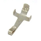 AL-KO bladveer - 368405 - geschikt voor remtype 2050 en 2051