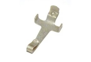 Bladveer - AL-KO (368405) 2050/2051