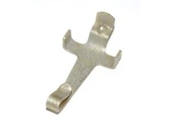 Bladveer - AL-KO (368405) 2050/2051