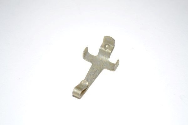 AL-KO bladveer - 368405 - geschikt voor remtype 2050 en 2051