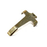 AL-KO bladveer - 368405 - geschikt voor remtype 2050 en 2051