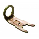 AL-KO drukbeugel - 368361