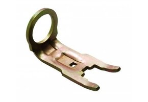 Drukbeugel - AL-KO (368361)