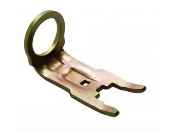 Drukbeugel - AL-KO (368361)