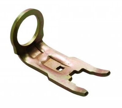 AL-KO drukbeugel - 368361