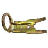 AL-KO drukbeugel - 368361