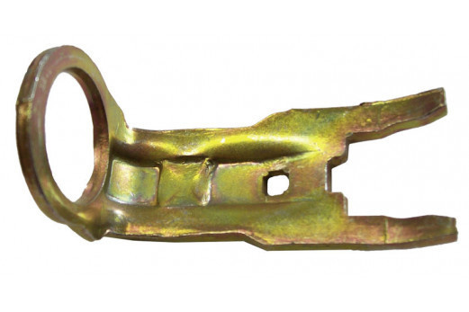 AL-KO drukbeugel - 368361