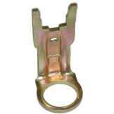 AL-KO drukbeugel - 368361