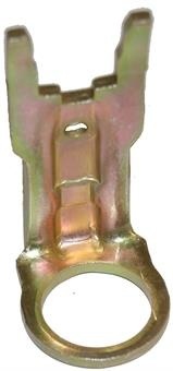 AL-KO drukbeugel - 368361