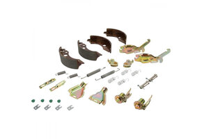 200x50 - 2051 - compleet binnenwerk