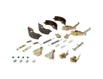 200x50 - 2051 - compleet binnenwerk