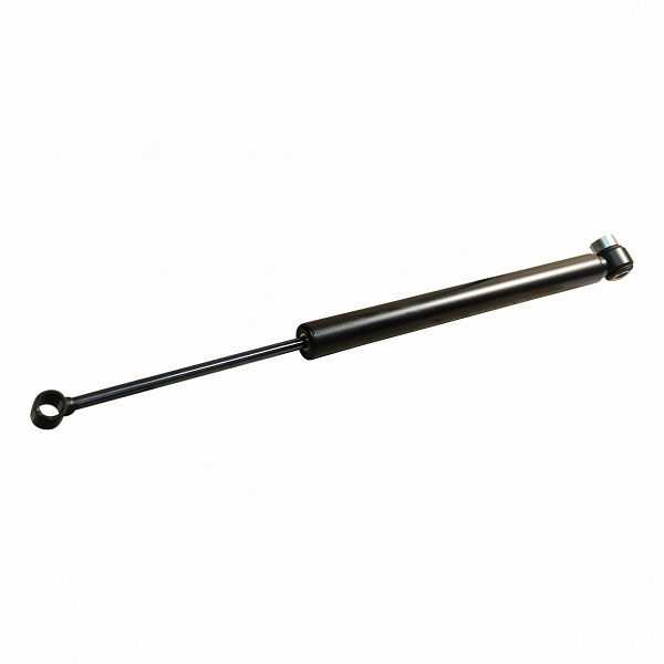 Oploopremdemper 60S - 20767204