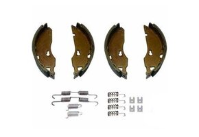 160x35 - 1635/36/36G/37