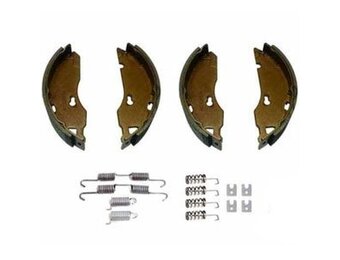 160x35 - 1635/36/36G/37