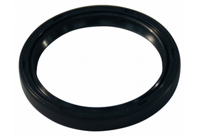 Knott afdichtring - 45,6/56x7 mm