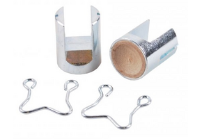 Originele Frictiecupset voor Westfalia SSK3