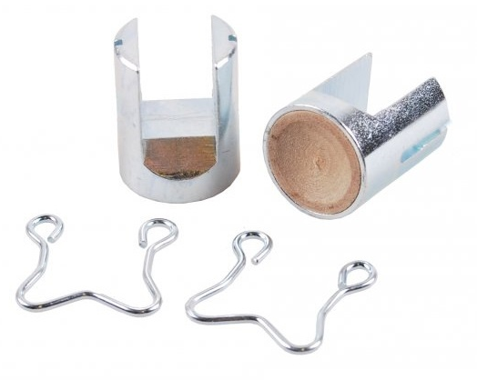 Originele Frictiecupset voor Westfalia SSK3