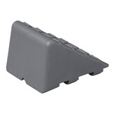 Set wielkeggen voor oprijblokken (eenvoudig hieronder te bestellen)