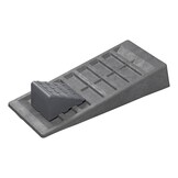 Set wielkeggen voor oprijblokken (eenvoudig hieronder te bestellen)