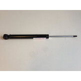 Oploopremdemper 120S/SV/SR