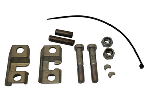 Montageset Safety AL-KO AKS1300