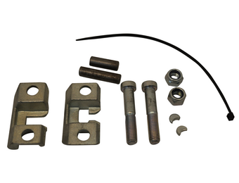 Montageset Safety AL-KO AKS1300