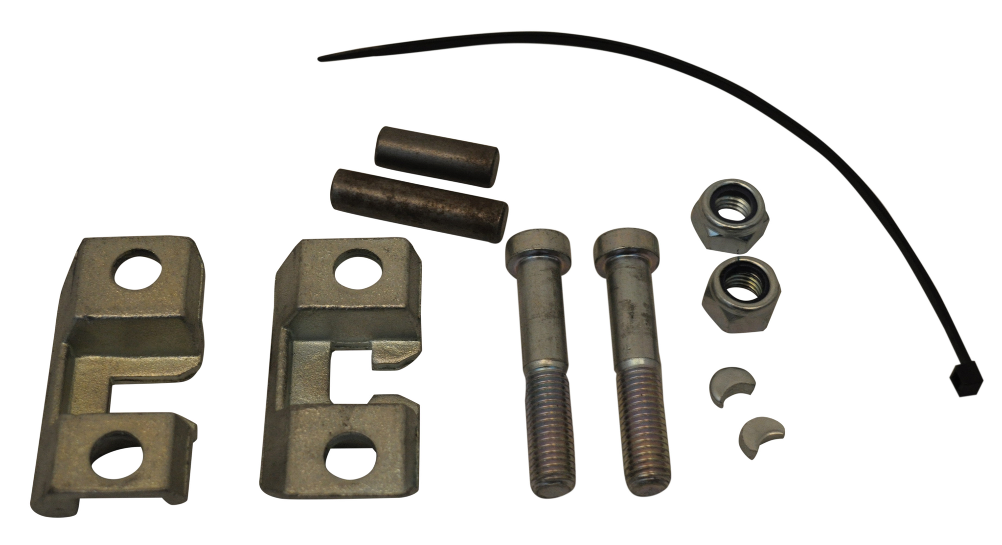 Montageset Safety AL-KO AKS1300