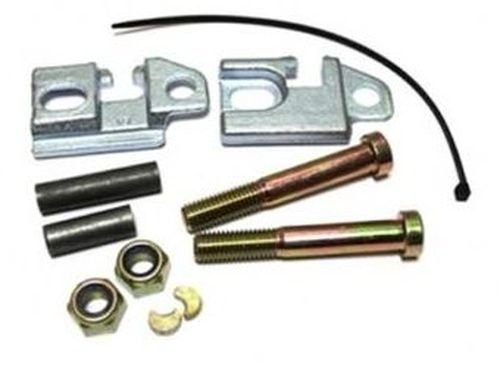 Montageset Safety AL-KO AKS1300