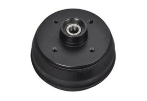 160x35 - 4x100 - 1636G