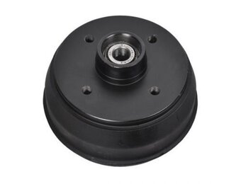 160x35 - 4x100 - 1636G