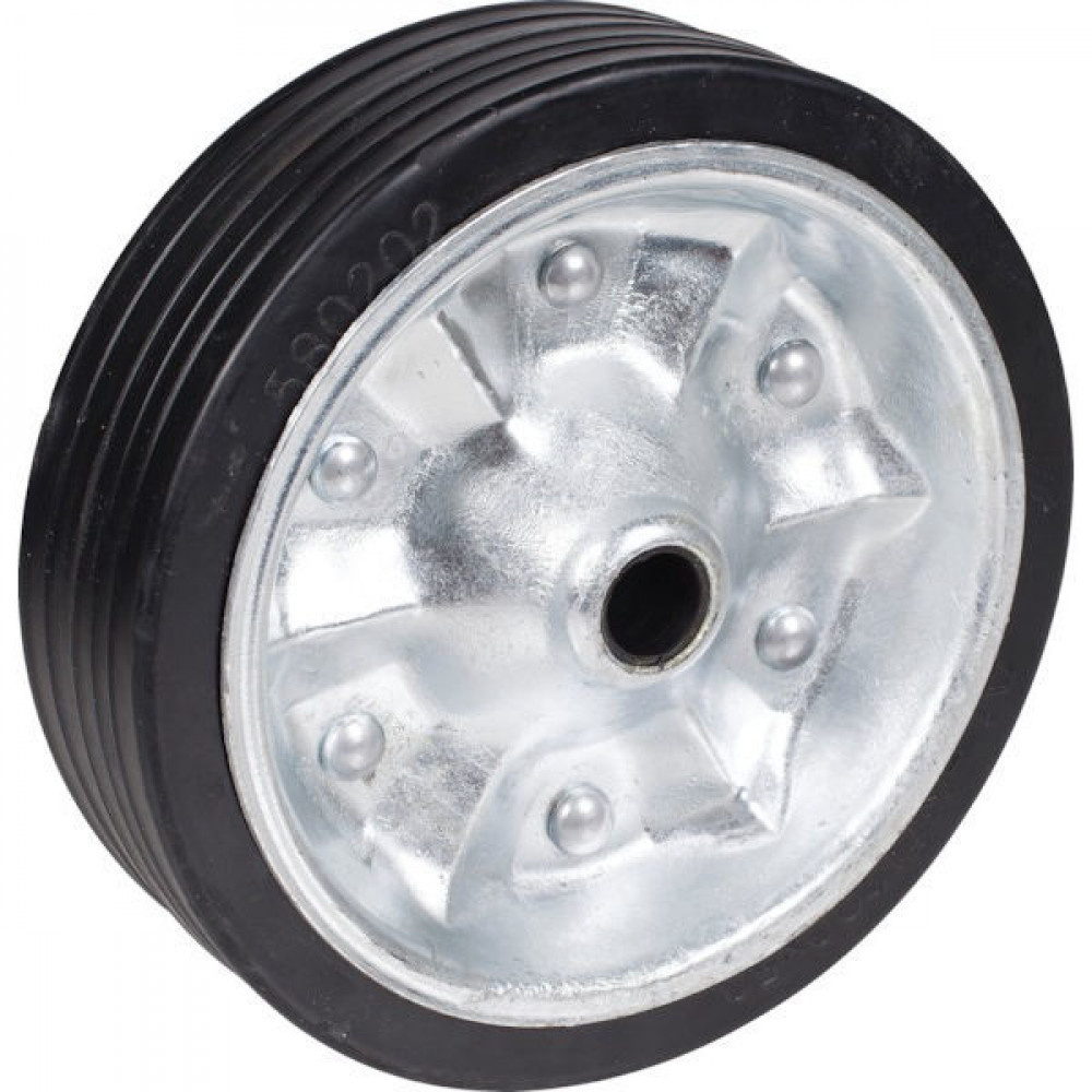 200x50 mm geschikt voor AL-KO heavy duty