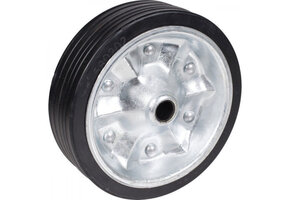 200x50 mm geschikt voor AL-KO heavy duty