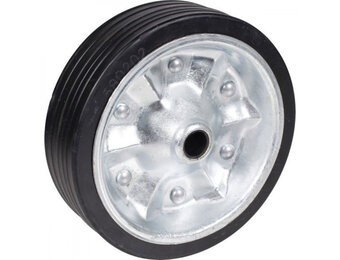 200x50 mm geschikt voor AL-KO heavy duty