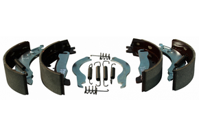 200x50 - 20-2710 - hydraulisch