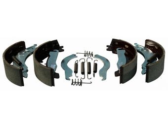 200x50 - 20-2710 - hydraulisch