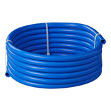Drinkwaterslang blauw - 5 meter - 10x15 mm
