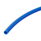 Drinkwaterslang blauw - 5 meter - 10x15 mm