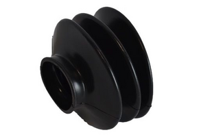 AL-KO stofhoes 125 mm - 55/67 mm - 2,8VB & 351