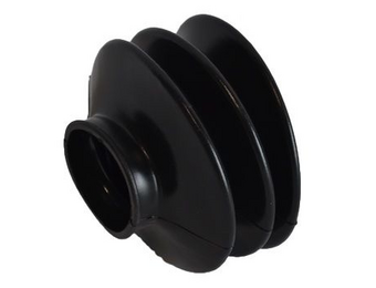 AL-KO stofhoes 125 mm - 55/67 mm - 2,8VB & 351