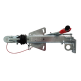 Oplooprem WAP 35 - 1750 > 3500 kg