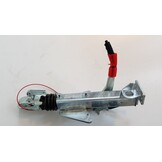 Oplooprem WAP 35 - 1750 > 3500 kg