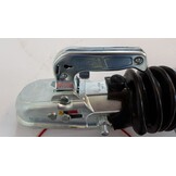 Oplooprem WAP 35 - 1750 > 3500 kg