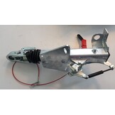 Oplooprem WAP 35 - 1750 > 3500 kg