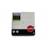 Fristom FT-120 links/rechts - 99,5x93x39,5 mm - LED