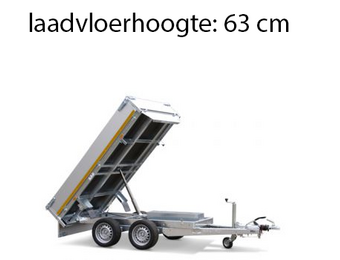 256x150 cm - 2000 kg - elek/afstands