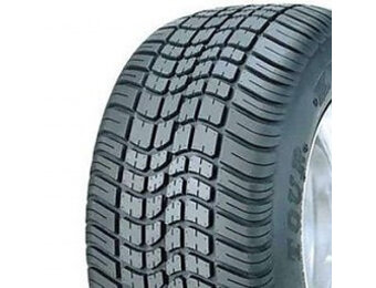 Wiel 215/75R17.5 (6x205) 1700kg - naaf 161 mm