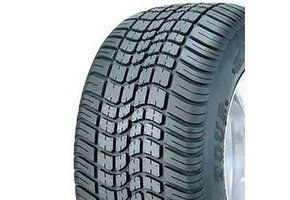 Wiel 215/75R17.5 (6x205) 2180kg - naaf 161 mm