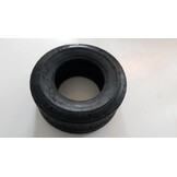 Tubeless band 16.5x6.5 - 8 (412 kg) 8PR