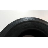 Tubeless band 16.5x6.5 - 8 (412 kg) 8PR
